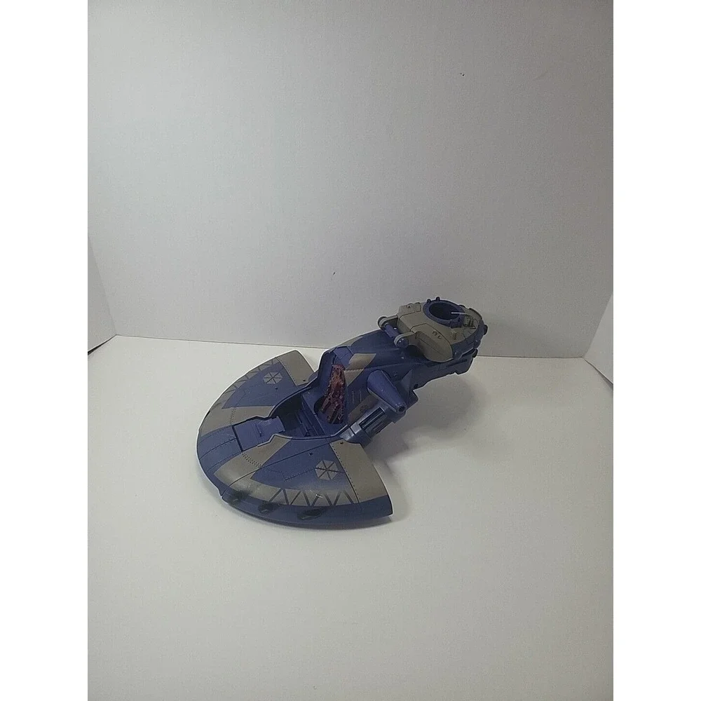Hasbro incomplete selling